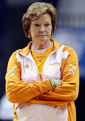Pat-Summitt.jpg
